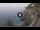 Webcam in Riomaggiore (Cinque Terre), 8.6 km