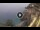 Webcam in Riomaggiore (Cinque Terre), 1 km