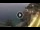 Webcam in Riomaggiore (Cinque Terre), 1 km