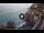 Webcam in Riomaggiore (Cinque Terre), 2.2 mi away