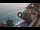 Webcam in Riomaggiore (Cinque Terre), 1 km