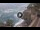 Webcam in Riomaggiore (Cinque Terre), 12.8 km