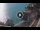 Webcam in Riomaggiore (Cinque Terre), 4.4 km