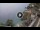 Webcam in Riomaggiore (Cinque Terre), 3.2 mi away