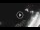 Webcam in Riomaggiore (Cinque Terre), 0.1 mi away