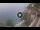 Webcam in Riomaggiore (Cinque Terre), 8.4 km entfernt