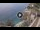 Webcam in Riomaggiore (Cinque Terre), 0.2 km