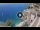 Webcam in Riomaggiore (Cinque Terre), 12.8 km