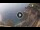 Webcam in Riomaggiore (Cinque Terre), 0.3 mi away
