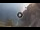 Webcam in Riomaggiore (Cinque Terre), 1.9 mi away