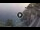 Webcam in Riomaggiore (Cinque Terre), 5 km