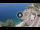 Webcam in Riomaggiore (Cinque Terre), 4.4 km