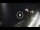 Webcam in Riomaggiore (Cinque Terre), 5.6 km