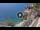 Webcam in Riomaggiore (Cinque Terre), 4.4 km