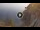 Webcam in Riomaggiore (Cinque Terre), 5.9 km