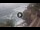 Webcam in Riomaggiore (Cinque Terre), 6.5 km