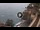 Webcam in Riomaggiore (Cinque Terre), 21.7 km entfernt