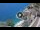 Webcam in Riomaggiore (Cinque Terre), 2.2 mi away