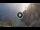 Webcam in Riomaggiore (Cinque Terre), 6.5 km entfernt