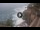Webcam in Riomaggiore (Cinque Terre), 1 km