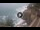 Webcam in Riomaggiore (Cinque Terre), 1 km