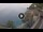 Webcam in Riomaggiore (Cinque Terre), 5 mi away