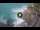 Webcam in Riomaggiore (Cinque Terre), 3.2 km