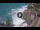 Webcam in Riomaggiore (Cinque Terre), 3.2 km