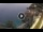 Webcam in Riomaggiore (Cinque Terre), 5.6 km