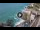 Webcam in Riomaggiore (Cinque Terre), 4.4 km