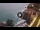Webcam in Riomaggiore (Cinque Terre), 1.1 km entfernt