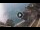 Webcam in Riomaggiore (Cinque Terre), 8.6 km entfernt