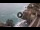 Webcam in Riomaggiore (Cinque Terre), 15.4 km