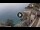 Webcam in Riomaggiore (Cinque Terre), 4.4 km
