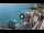 Webcam in Riomaggiore (Cinque Terre), 3.2 mi away
