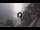 Webcam in Riomaggiore (Cinque Terre), 0.1 mi away