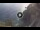 Webcam in Riomaggiore (Cinque Terre), 0.1 mi away