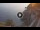 Webcam in Riomaggiore (Cinque Terre), 8.4 mi away