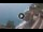 Webcam in Riomaggiore (Cinque Terre), 1.9 mi away