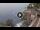Webcam in Riomaggiore (Cinque Terre), 2.2 mi away