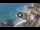 Webcam in Riomaggiore (Cinque Terre), 2.2 mi away