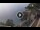 Webcam in Riomaggiore (Cinque Terre), 1.1 km