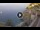 Webcam in Riomaggiore (Cinque Terre), 0.4 mi away