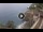 Webcam in Riomaggiore (Cinque Terre), 8.6 km