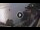 Webcam in Riomaggiore (Cinque Terre), 3.2 km