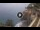 Webcam in Riomaggiore (Cinque Terre), 5.6 km