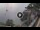 Webcam in Riomaggiore (Cinque Terre), 5.9 km