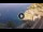Webcam in Riomaggiore (Cinque Terre), 1.1 km
