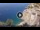 Webcam in Riomaggiore (Cinque Terre), 0.8 km