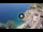 Webcam in Riomaggiore (Cinque Terre), 5 km